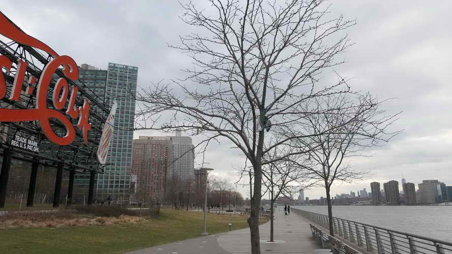 NYC_2020-01-27 12-41-23_P1080013